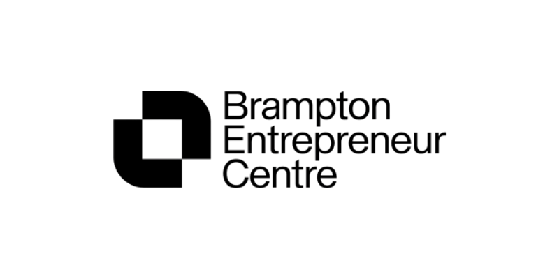 Brampton Entrepreneur Centre